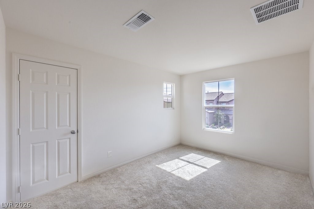 2416 Bellinzona Place Henderson NV 89044
