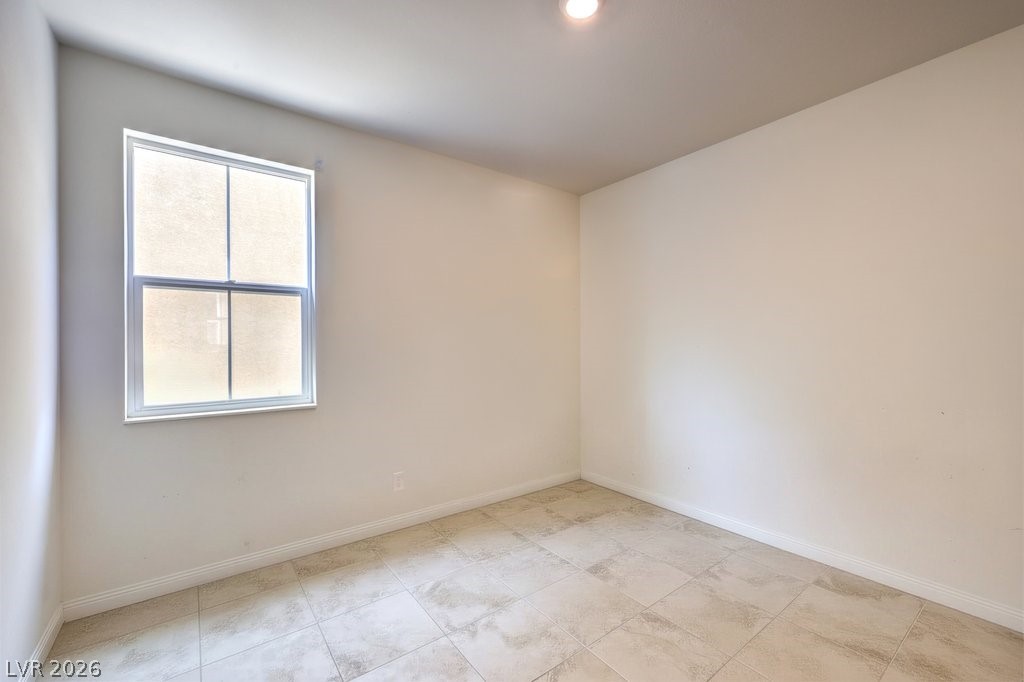 2416 Bellinzona Place Henderson NV 89044