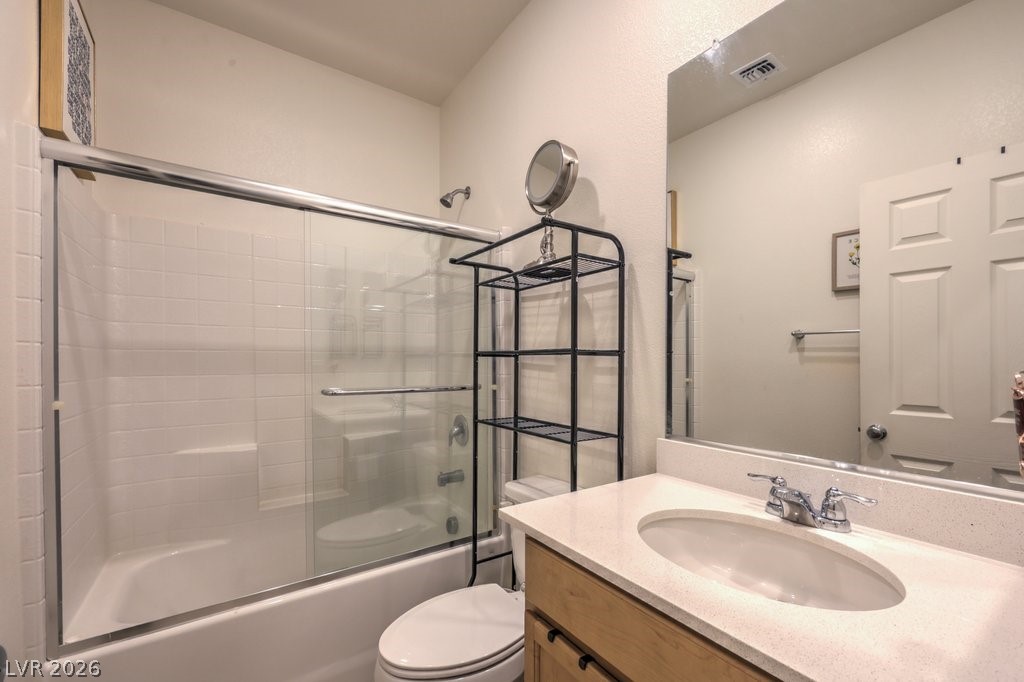 2416 Bellinzona Place Henderson NV 89044
