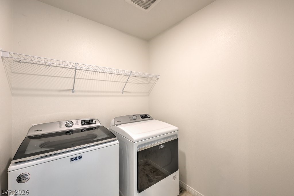 2416 Bellinzona Place Henderson NV 89044