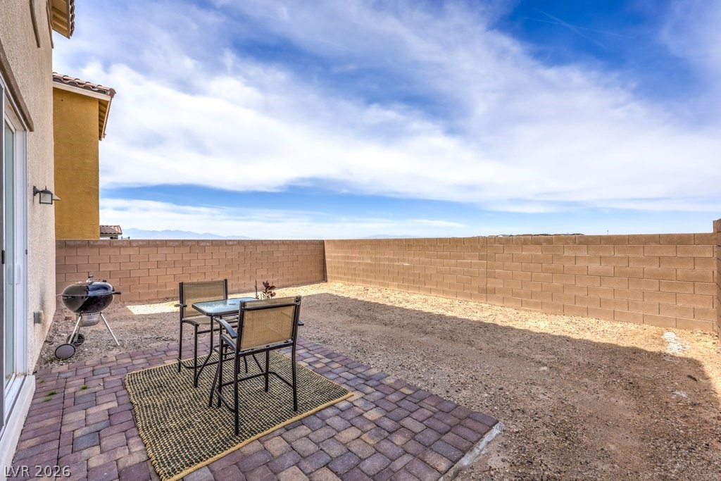 2416 Bellinzona Place Henderson NV 89044