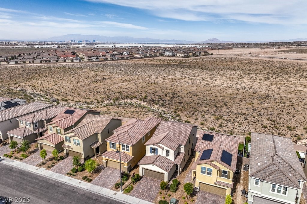 2416 Bellinzona Place Henderson NV 89044