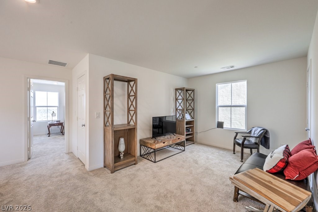 2416 Bellinzona Place Henderson NV 89044