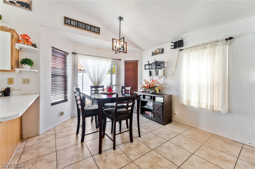1520 Bonnie Castle Way Las Vegas NV 89108