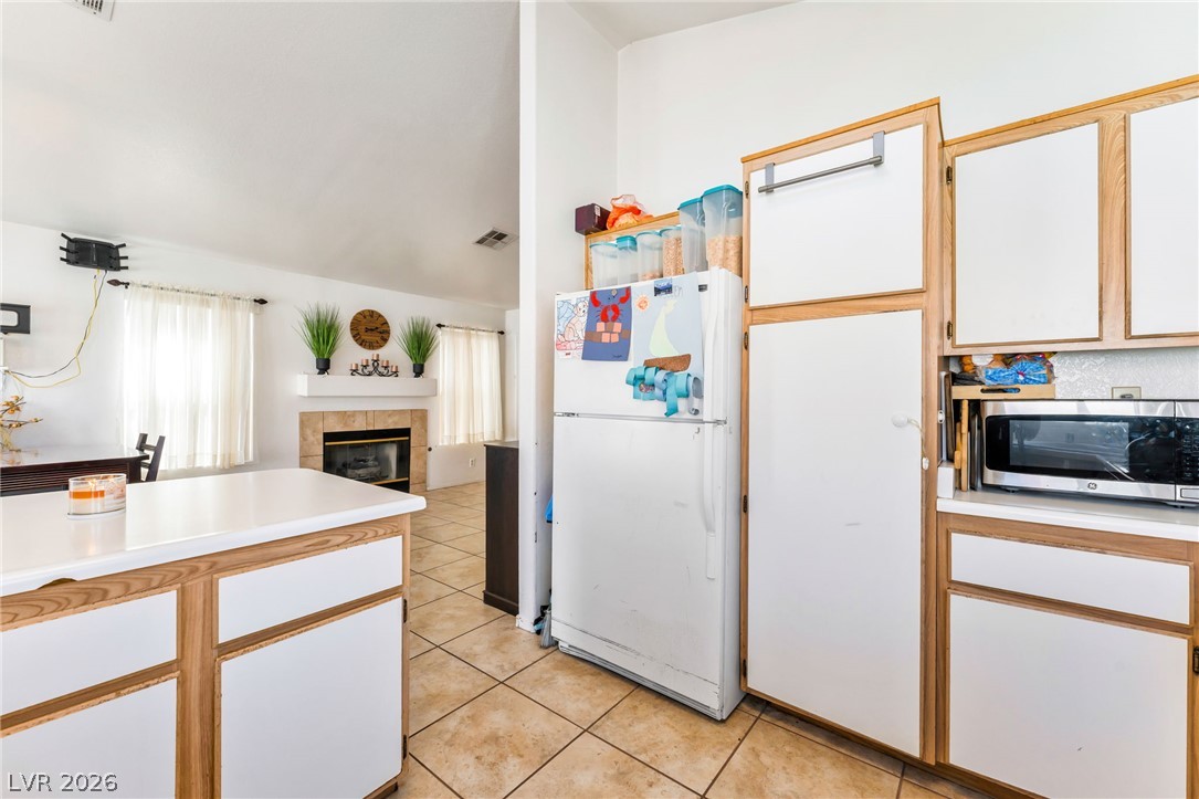 1520 Bonnie Castle Way Las Vegas NV 89108
