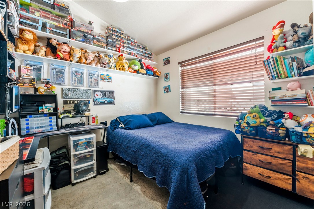 1520 Bonnie Castle Way Las Vegas NV 89108