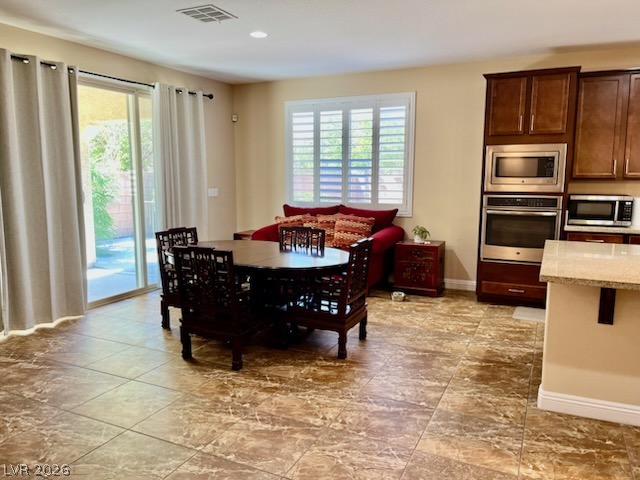 6636 Chelton Oaks Street North Las Vegas NV 89084