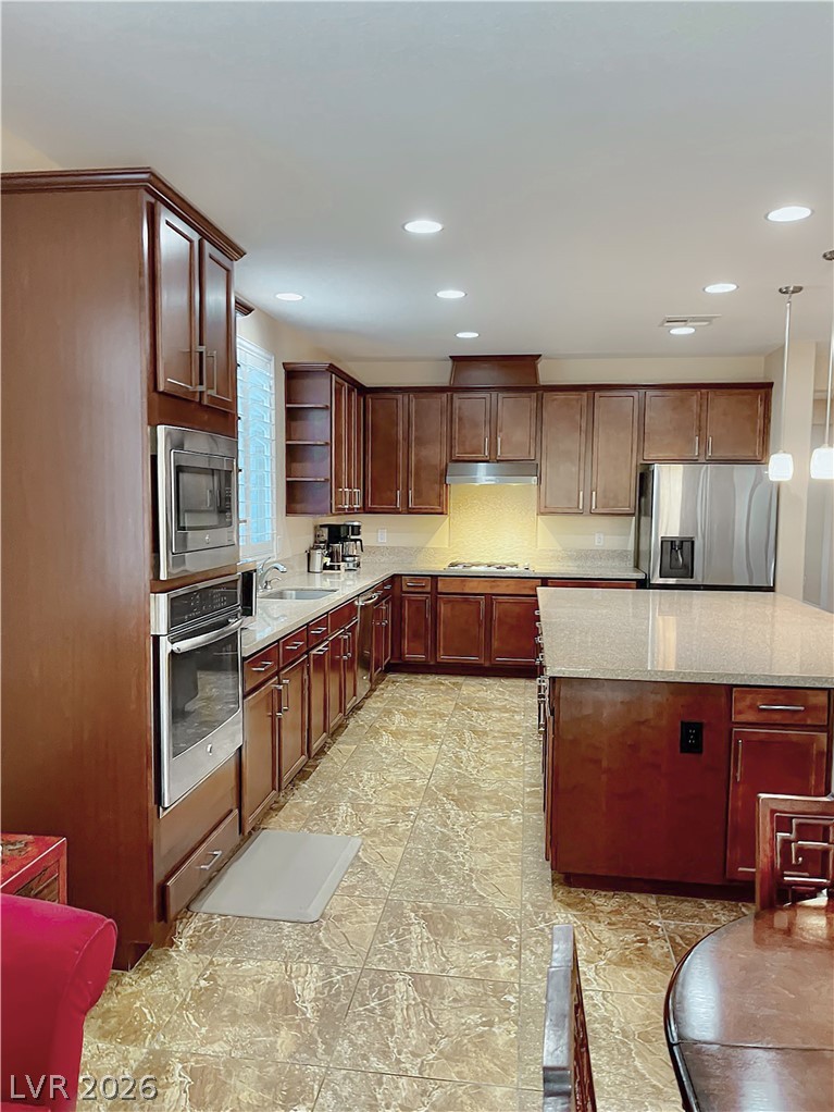 6636 Chelton Oaks Street North Las Vegas NV 89084