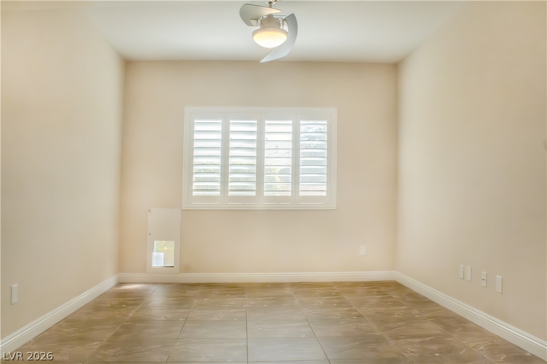 6636 Chelton Oaks Street North Las Vegas NV 89084