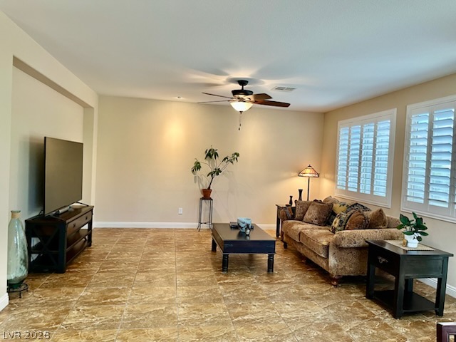 6636 Chelton Oaks Street North Las Vegas NV 89084