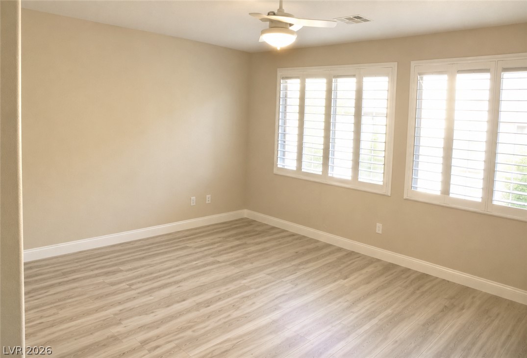 6636 Chelton Oaks Street North Las Vegas NV 89084