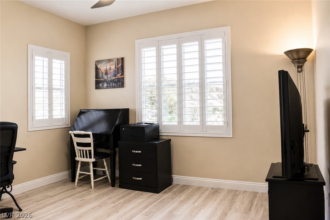 6636 Chelton Oaks Street North Las Vegas NV 89084