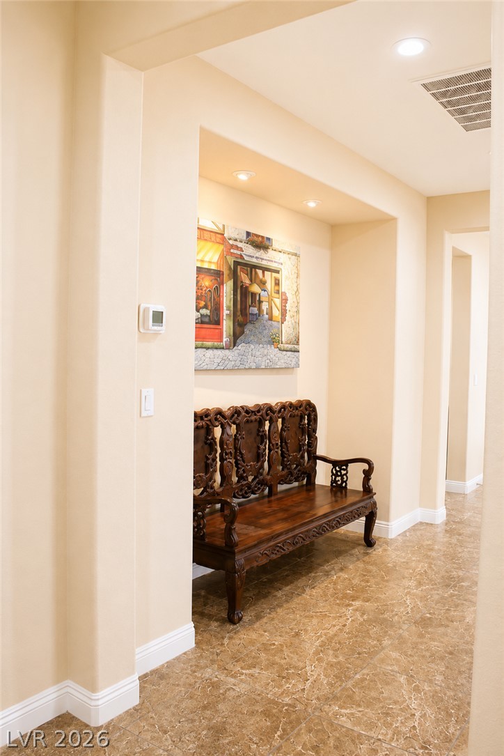 6636 Chelton Oaks Street North Las Vegas NV 89084
