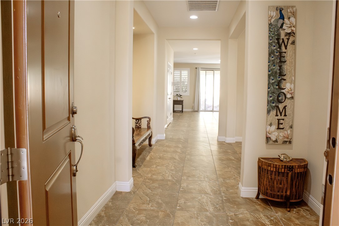 6636 Chelton Oaks Street North Las Vegas NV 89084