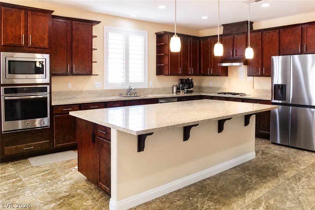 6636 Chelton Oaks Street North Las Vegas NV 89084