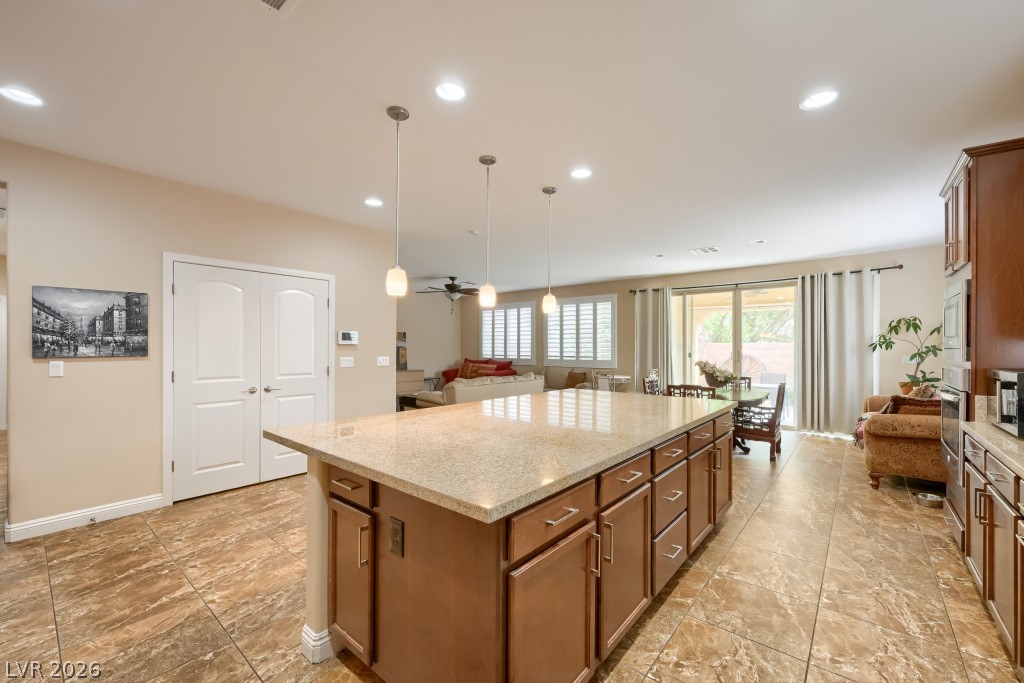 6636 Chelton Oaks Street North Las Vegas NV 89084