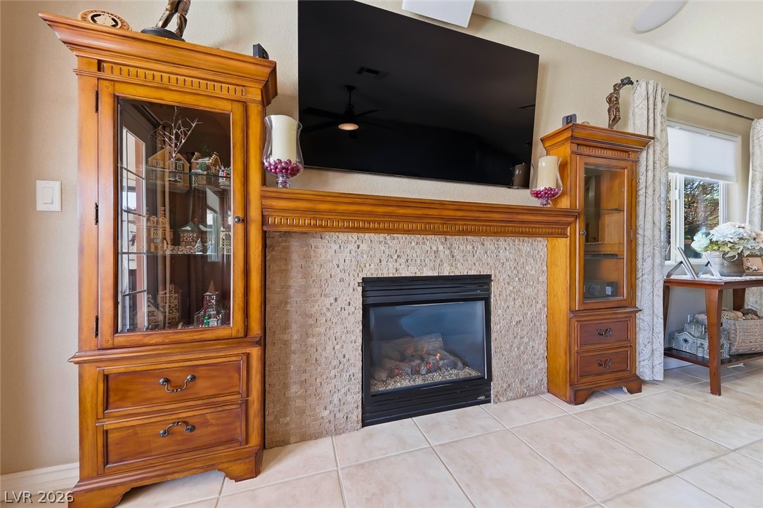 2748 Audra Faye Avenue Henderson NV 89052