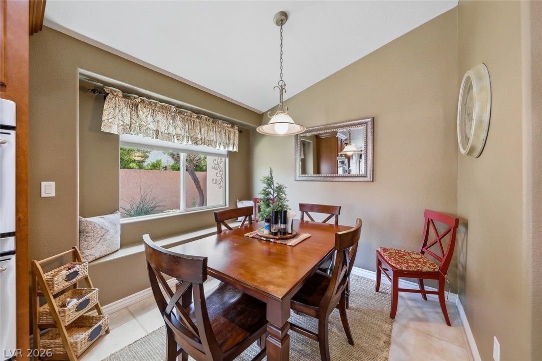 2748 Audra Faye Avenue Henderson NV 89052