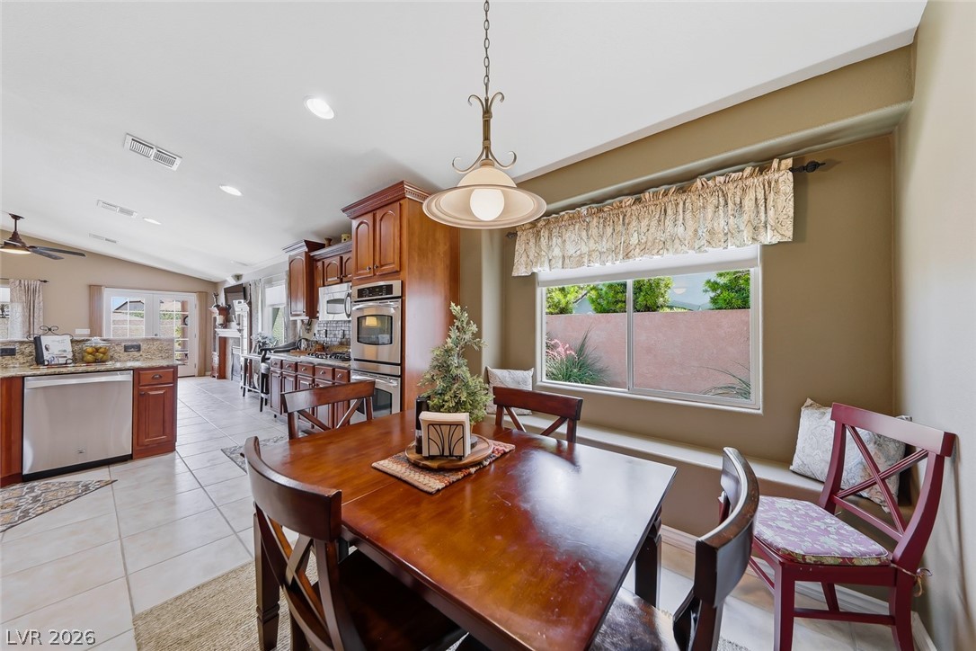 2748 Audra Faye Avenue Henderson NV 89052