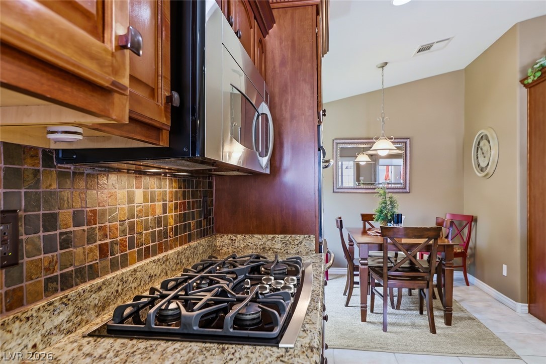 2748 Audra Faye Avenue Henderson NV 89052