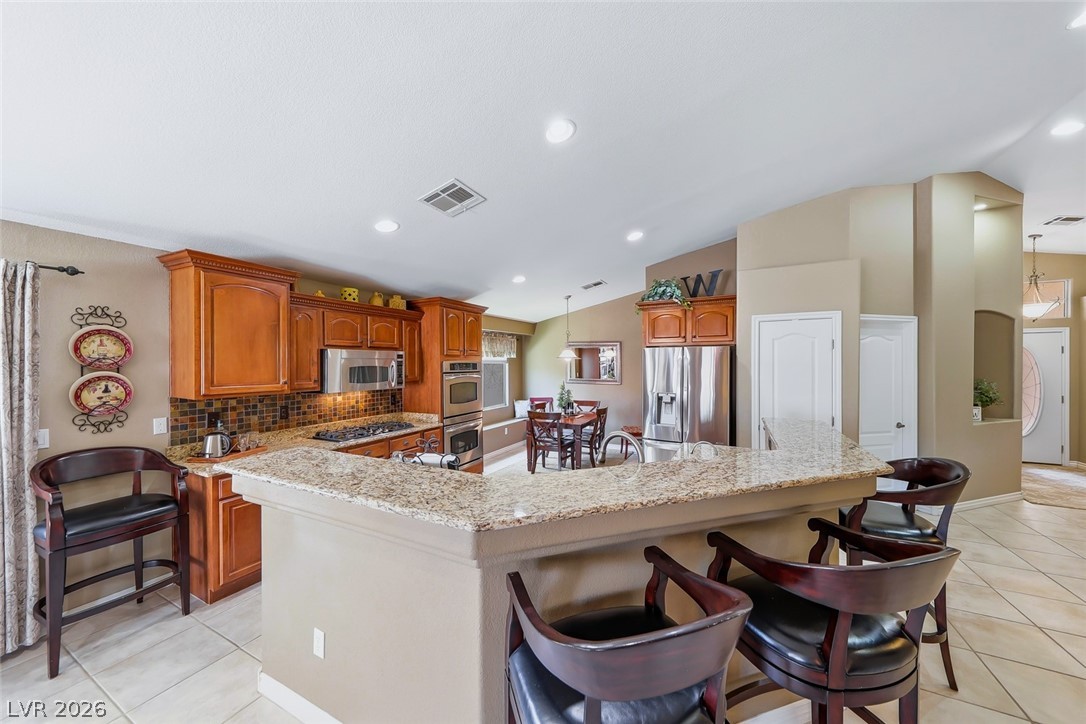 2748 Audra Faye Avenue Henderson NV 89052