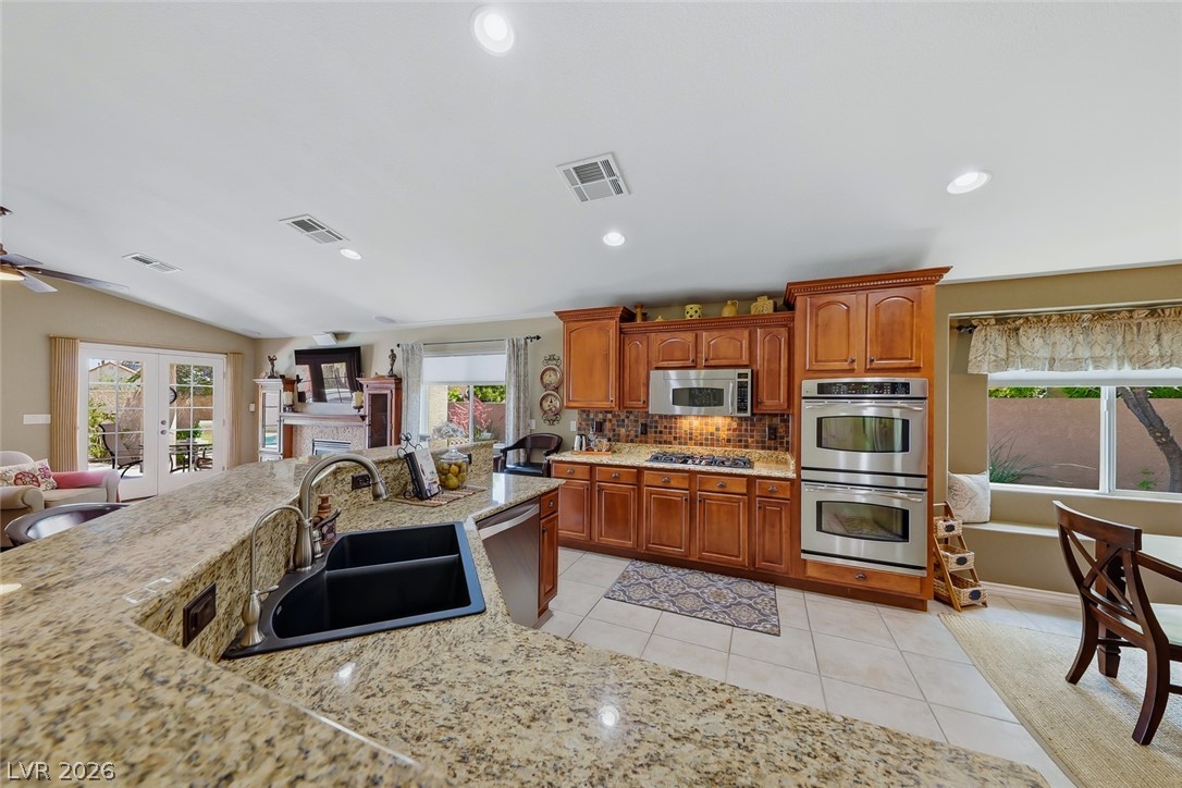 2748 Audra Faye Avenue Henderson NV 89052