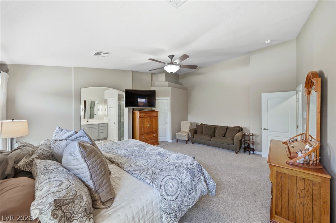 2748 Audra Faye Avenue Henderson NV 89052