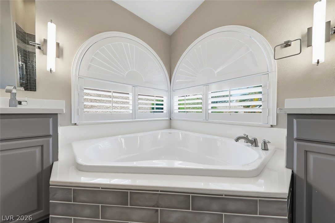 2748 Audra Faye Avenue Henderson NV 89052
