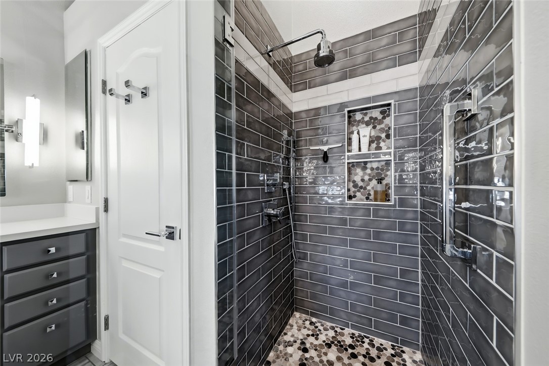 2748 Audra Faye Avenue Henderson NV 89052