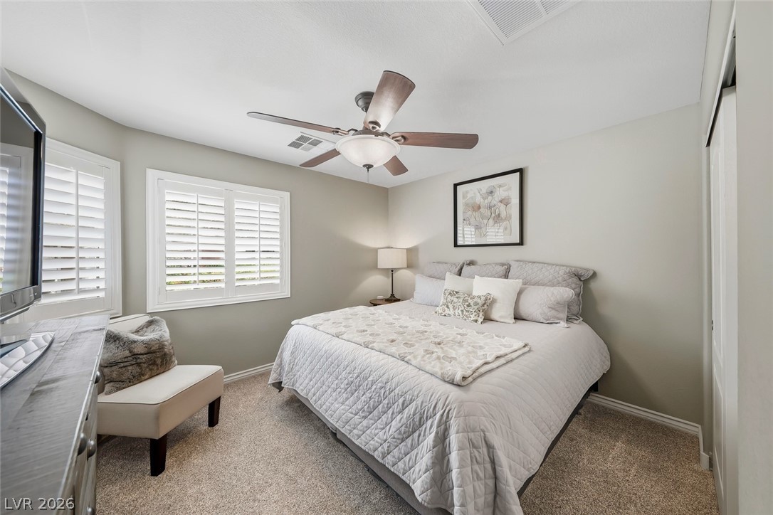 2748 Audra Faye Avenue Henderson NV 89052