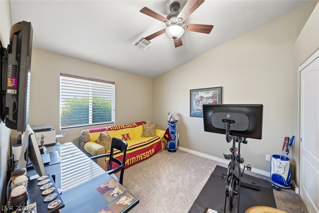 2748 Audra Faye Avenue Henderson NV 89052