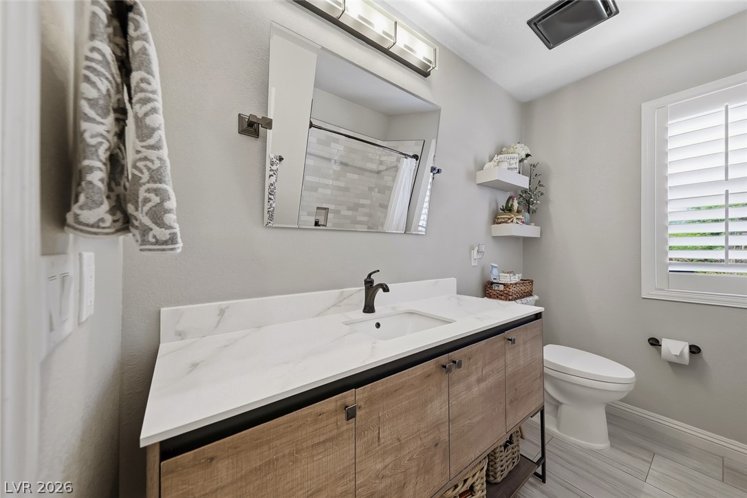 2748 Audra Faye Avenue Henderson NV 89052