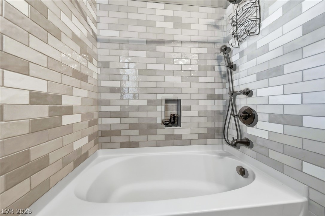 2748 Audra Faye Avenue Henderson NV 89052