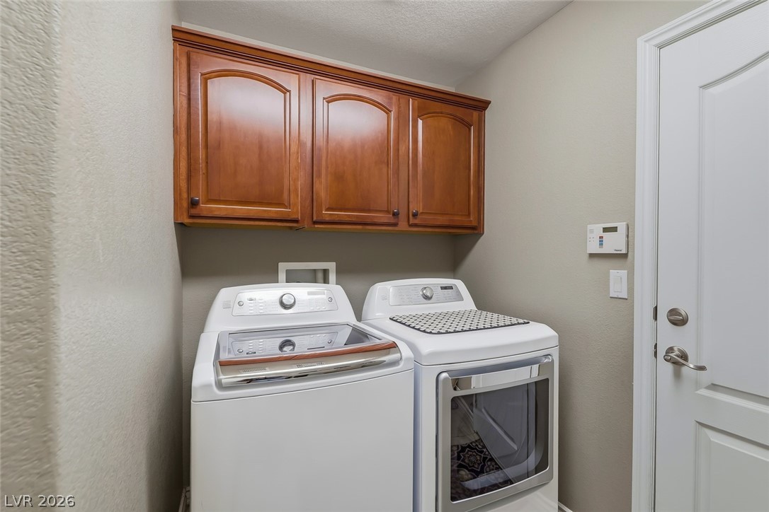 2748 Audra Faye Avenue Henderson NV 89052