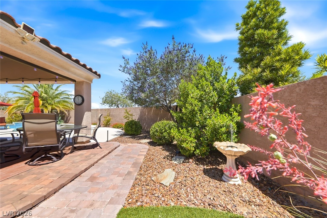 2748 Audra Faye Avenue Henderson NV 89052
