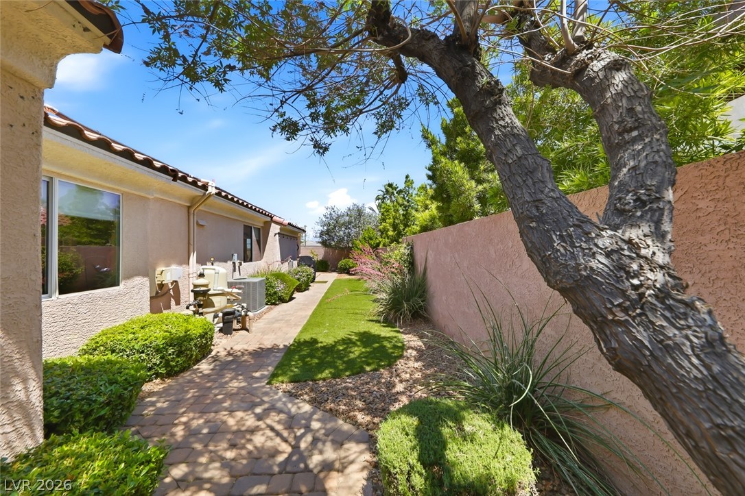 2748 Audra Faye Avenue Henderson NV 89052