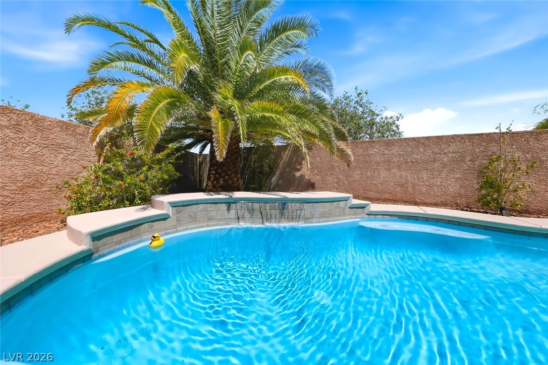 2748 Audra Faye Avenue Henderson NV 89052