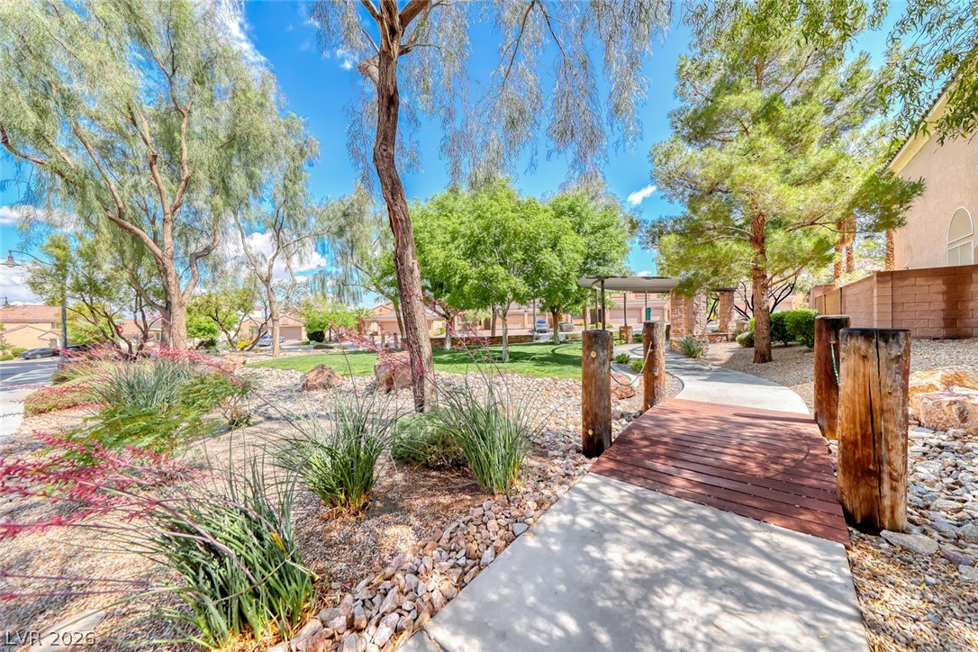 2748 Audra Faye Avenue Henderson NV 89052