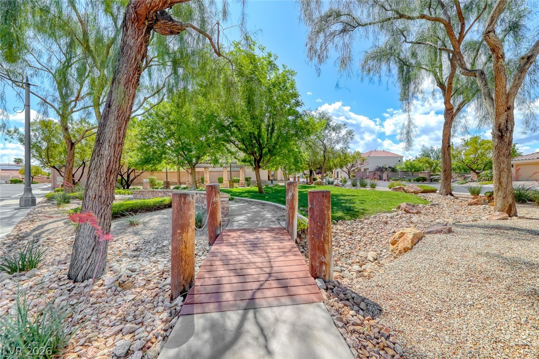 2748 Audra Faye Avenue Henderson NV 89052