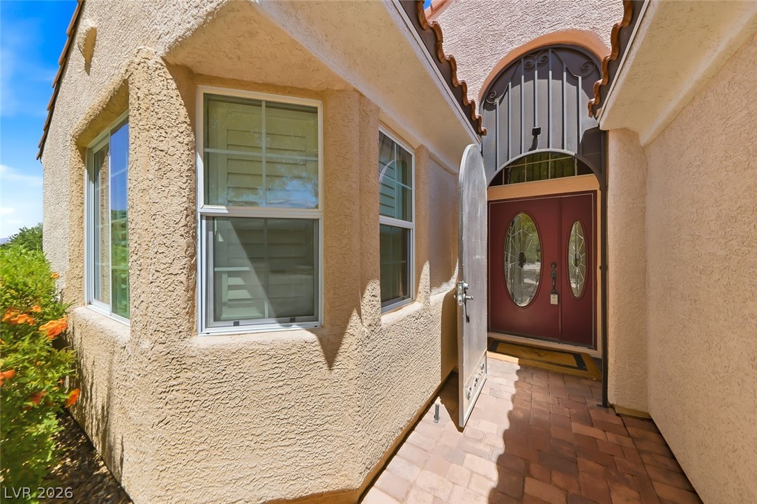 2748 Audra Faye Avenue Henderson NV 89052