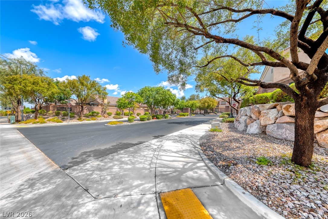 2748 Audra Faye Avenue Henderson NV 89052