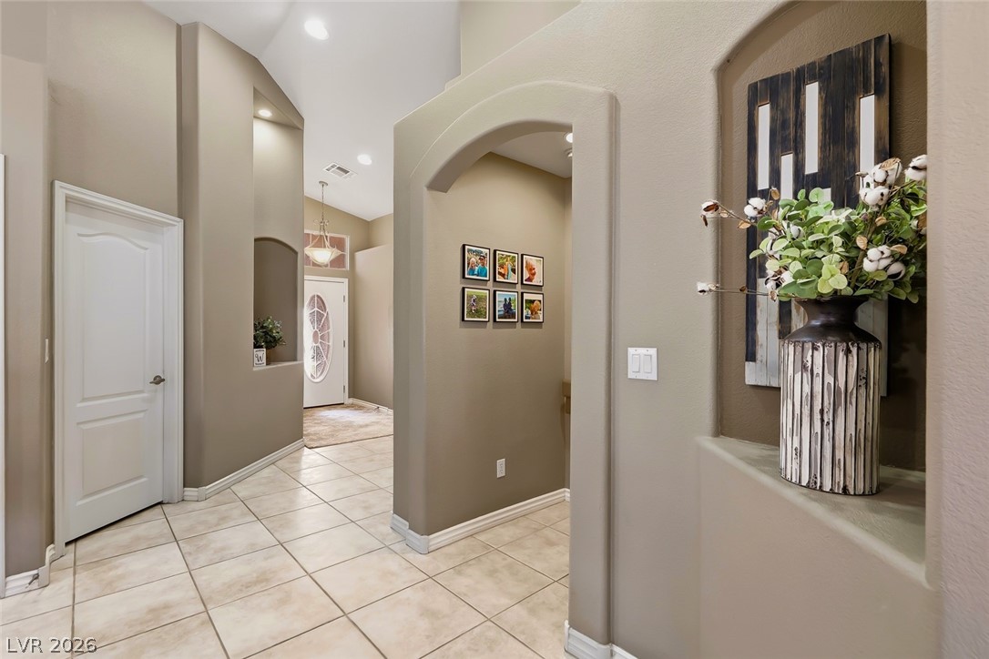 2748 Audra Faye Avenue Henderson NV 89052