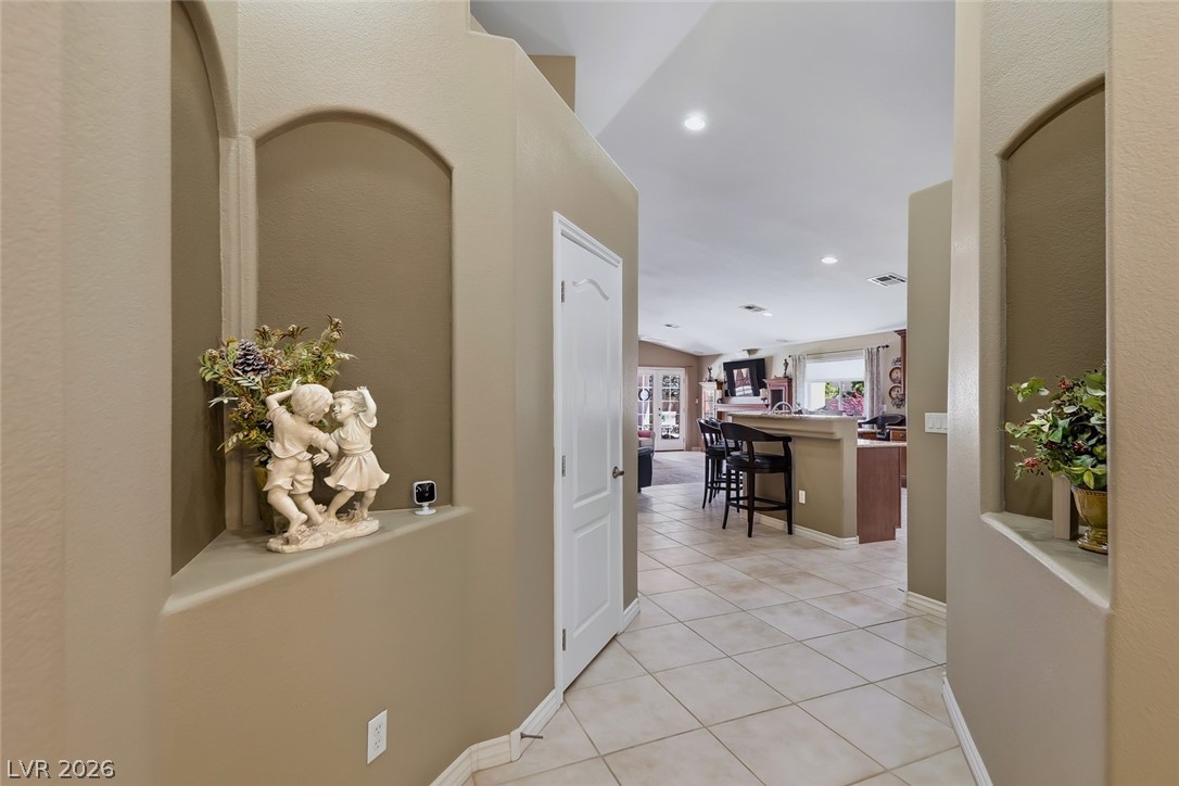 2748 Audra Faye Avenue Henderson NV 89052