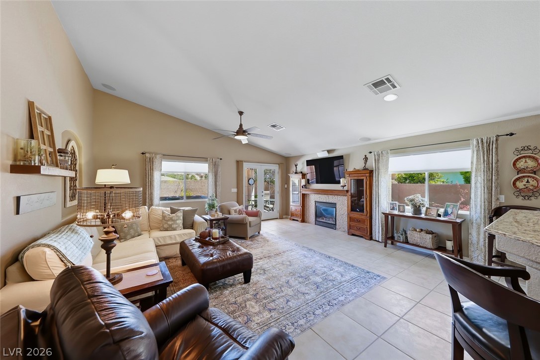 2748 Audra Faye Avenue Henderson NV 89052