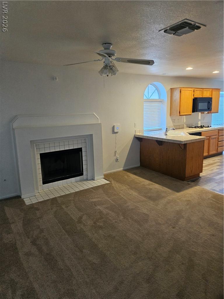 9816 Cactus View Avenue Las Vegas NV 89117