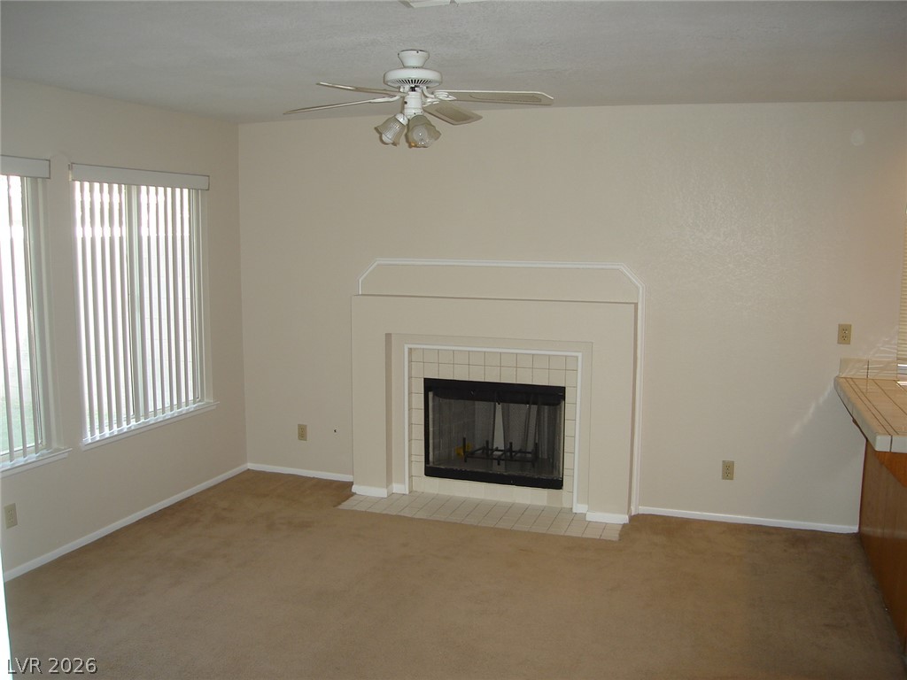 9816 Cactus View Avenue Las Vegas NV 89117