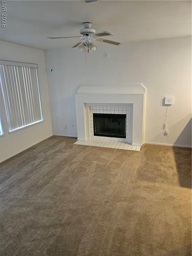 9816 Cactus View Avenue Las Vegas NV 89117