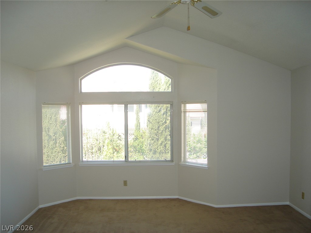 9816 Cactus View Avenue Las Vegas NV 89117