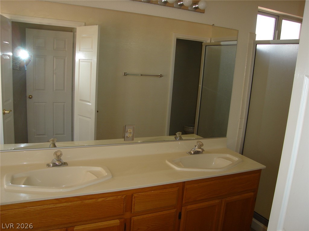 9816 Cactus View Avenue Las Vegas NV 89117