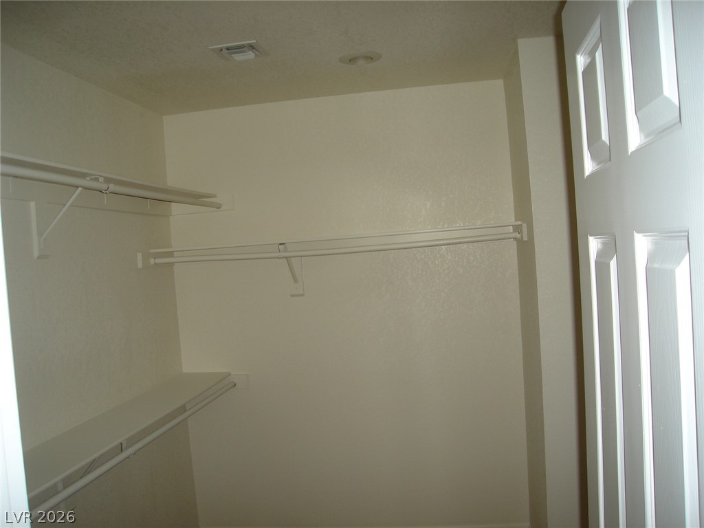 9816 Cactus View Avenue Las Vegas NV 89117